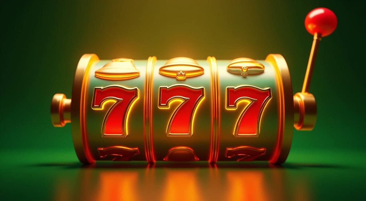 ocmy Temui Dunia Magic Coins yang Penuh Kejutan